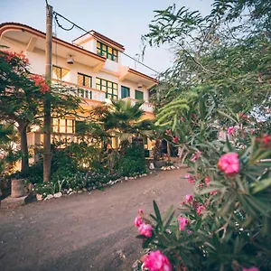 Casa Strela Bed & Breakfast